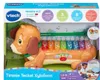 Vtech Baby Timmie Dachshund Xylophon Produktbild-Vorschau 3