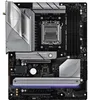 Asrock B850 LiveMixer WiFi, AMD, Sockel AM5, AMD Ryzen 7000 Produktbild-Vorschau 2