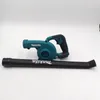 Akku-Gebläse UB101DZ, 12Volt (blau/schwarz, ohne Akku und Produktbild-Vorschau 38