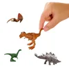 Calendario dell'Avvento "Jurassic World" per il 30° Anteprima dell’immagine prodotto 6