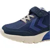 hummel Daylight Sneaker Kinder 7017 - navy peony 32 Produktbild-Vorschau 9