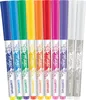 Maped 844612 Maped feutre de coloriage COLOR'PEPS Magic, Voir les images du produit 3