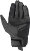 Alpinestars Celer v3 perforierte Motorrad Handschuhe, Produktbild-Vorschau 4