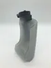 Kärcher 9.002-547.0 Wassertank für WV6 (Premium) Produktbild-Vorschau 8