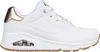 Skechers Sneakers 177094NAT in White color size 39 Voir les images du produit 1
