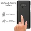 NALIA Handy Hülle für Samsung Galaxy Note 9, Dünn Hard Case Produktbild-Vorschau 5