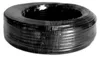 Batteriekabel | CCA | AWG8 / 8mm² | Schwarz | Meterware Produktbild-Vorschau 1