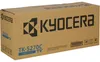 KYOCERA TK-5270C, 6000 str., Azurová, 1 kusů Náhled obrázku produktu 9