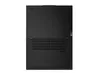Lenovo ThinkPad L16 Gen 1 21L3 - 180°-Scharnierdesign - Produktbild-Vorschau 21
