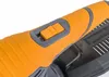 3in1 Schleifmaschine Multischleifer Exzenterschleifer Produktbild-Vorschau 19