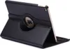 Schutzhülle für iPad Air Tablet Hülle Schutz Tasche Case Produktbild-Vorschau 1