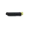 Kyocera TK 5270Y - Gelb - original - Tonersatz Produktbild-Vorschau 10