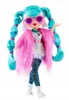 LOL Surprise ! OMG HoS Doll S3 - Cosmic Nova Voir les images du produit 5