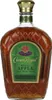 Crown Royal REGAL APPLE 35% Vol. 1l Voir les images du produit 1