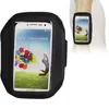 Tasche Armband für Samsung Galaxy S4 GT-I9500 / GT-I9505 / Produktbild-Vorschau 2