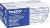Cilindro para impresora Brother Trommel DR-3200 Vista previa de la imagen del producto 5