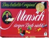 Nie złość się. Klasyka. Małe wydanie Podgląd zdjęcia produktu 3