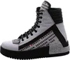 2 Go Fashion 80965021 (38/weiss) Produktbild-Vorschau 25