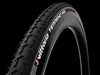 Vittoria Terreno Mix falt 31-622 700x31 Graphene 2.0  TNT Produktbild-Vorschau 6