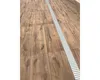 Drainage- und Belüftungsprofil für die Terrasse 1900 mm Produktbild-Vorschau 7