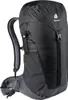 Deuter AC Lite 32 EL Produktbild-Vorschau 1