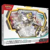 Pokemon Melmetal ex Box Anteprima dell’immagine prodotto 1