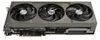 Radeon RX 9070 Nitro+ Gaming OC (grau, RDNA4, GDDR6, 3x Produktbild-Vorschau 5