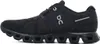 Chaussures On Cloud 5 59W Voir les images du produit 13