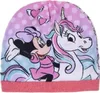 Disney Minnie Mouse Wintermütze für Mädchen Produktbild-Vorschau 1