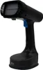 Braun QuickStyle 5 GS 5031 Handgehaltener Dampfgarer 0,15 L Produktbild-Vorschau 2