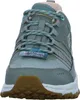 Skechers Sneakers 180061-OLV in Grey color size 40 Voir les images du produit 18