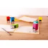 trodat edy® Motivstempel Stern (162311) Produktbild-Vorschau 4