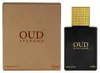 Oud Afghano - EDP - Inhalt: 50 ml Produktbild-Vorschau 1