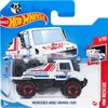 Mattel 05785 Hot Wheels série 1:64 - různé Náhled obrázku produktu 10