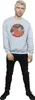 Tom and Jerry - "Classic Catch" Sweatshirt für Herren Produktbild-Vorschau 4