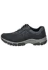 Pius Gabor Sneaker Sneaker Nubukleder/Textil Produktbild-Vorschau 2