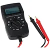 BatteryTester, tester baterii XT1 z pomiarem rezystancji Podgląd zdjęcia produktu 1