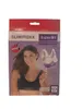 SLIMmaxx Super-BH Mailand 6er-Set - Größe 36/38 (M) Produktbild-Vorschau 8
