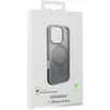 PURO PUIPC16P61GRADSIL, Ochranný obal, Apple, iPhone 16 Náhľad obrázku produktu 2