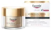 Eucerin Crema Notte Anti-Età Elasticità+Filler 50 ml Anteprima dell’immagine prodotto 6
