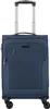 d&n Travel Line 6804 Kabinentrolley 55 cm, 4 Rollen, Produktbild-Vorschau 3