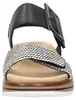 scarpe Remonte D1J5302 Anteprima dell’immagine prodotto 88