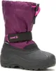 Kamik Finley 2 Schnee Stiefel bis -32°C lila EUR 31 Produktbild-Vorschau 1