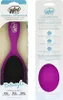 Wet Brush Original Detangler (Purple) Produktbild-Vorschau 2