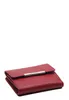 Esquire Leder Wiener Schachtel Geldbörse Helena Lady Wallet Produktbild-Vorschau 10