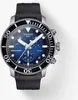 Pánske Hodinky Tissot Seastar 1000 Náhľad obrázku produktu 9