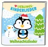 Lieblings-Kinderlieder - Weihnachtslieder (Neuauflage 2021) Produktbild-Vorschau 8
