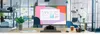 ASUS VA27AQSE, 68,6 cm (27"), 2560 x 1440 Pixel, Quad HD, Produktbild-Vorschau 6