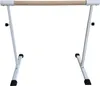 Sbarra da balletto MASTER autoportante 110 cm - altezza Anteprima dell’immagine prodotto 1