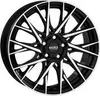 DOTZ DOTZ Fuji dark Produktbild-Vorschau 2